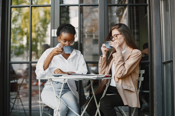 Que savoir à propos du prêt à porter féminin ?