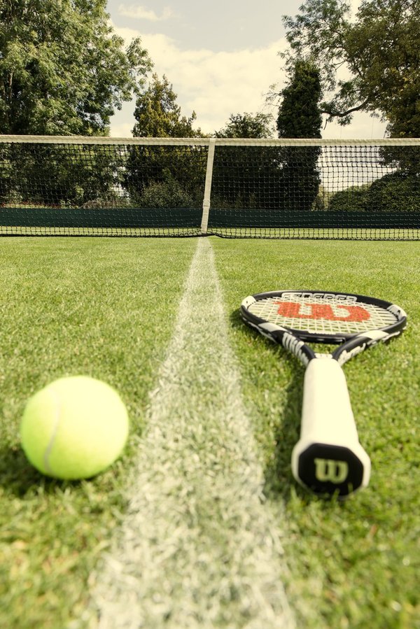 Les meilleures boutiques en ligne pour trouver des articles de sport tendance