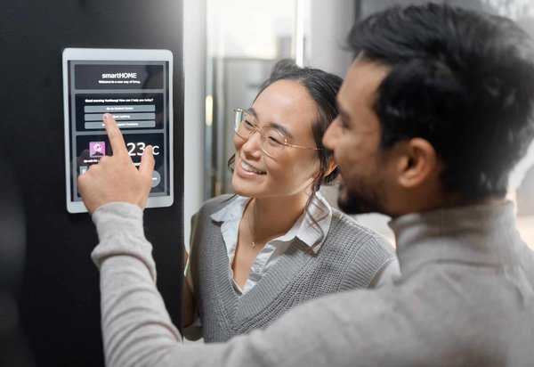 comment faire du shopping en ligne de manière sécurisée et fiable