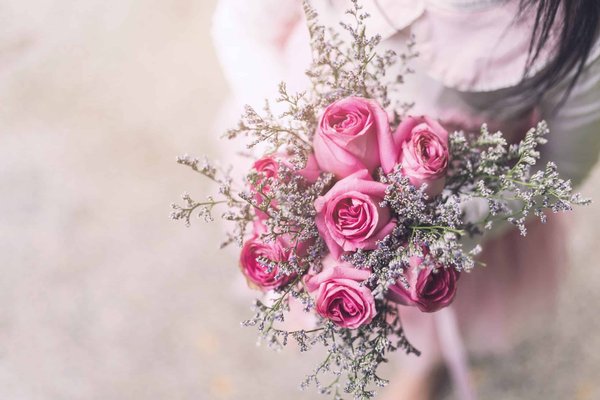 Comment choisir les roses éternelles qui correspondent à vos besoins ?
