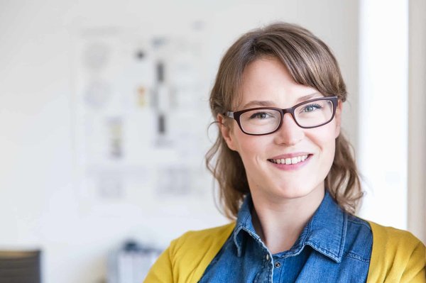 Les lunettes pour femme : un accessoire indispensable pour votre style ?