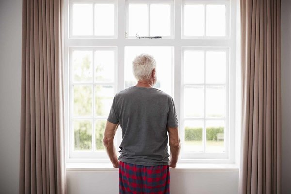 Quelles sont les raisons de porter un pyjama sexy pour homme ?