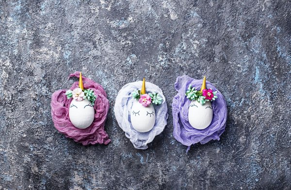 Zoom sur la tendance Kawaii