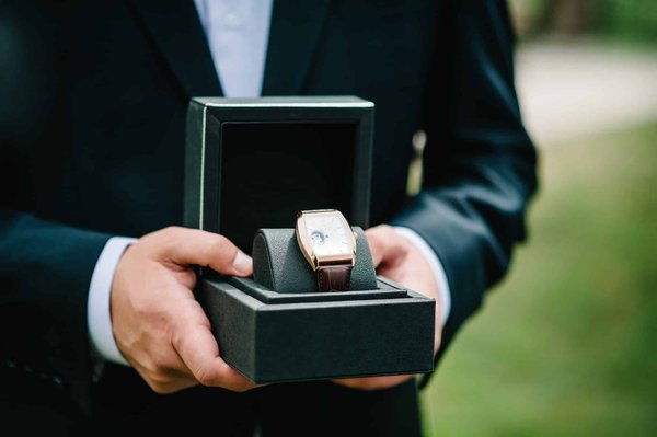 Les meilleurs modèles de montre Rolex d’occasion à acquérir