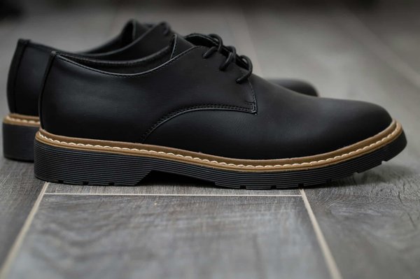 Les clés pour choisir des chaussures pour homme